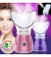 Osenjie Professional Facial Steamer BY-1078